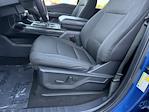 2022 Ford F-150 SuperCrew Cab 4WD Pickup for sale #HA258029 - photo 28