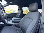 2022 Ford F-150 SuperCrew Cab 4WD Pickup for sale #HA258029 - photo 29