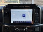 2022 Ford F-150 SuperCrew Cab 4WD Pickup for sale #HA258029 - photo 4