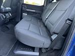 2022 Ford F-150 SuperCrew Cab 4WD Pickup for sale #HA258029 - photo 30