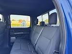 2022 Ford F-150 SuperCrew Cab 4WD Pickup for sale #HA258029 - photo 31