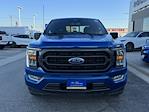 2022 Ford F-150 SuperCrew Cab 4WD Pickup for sale #HA258029 - photo 33
