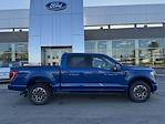 2022 Ford F-150 SuperCrew Cab 4WD Pickup for sale #HA258029 - photo 34