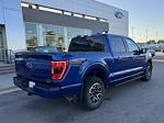 2022 Ford F-150 SuperCrew Cab 4WD Pickup for sale #HA258029 - photo 2