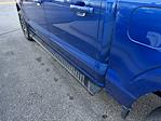 2022 Ford F-150 SuperCrew Cab 4WD Pickup for sale #HA258029 - photo 35
