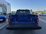 2022 Ford F-150 SuperCrew Cab 4WD Pickup for sale #HA258029 - photo 36