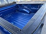 2022 Ford F-150 SuperCrew Cab 4WD Pickup for sale #HA258029 - photo 37