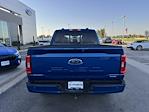2022 Ford F-150 SuperCrew Cab 4WD Pickup for sale #HA258029 - photo 38