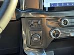 2022 Ford F-150 SuperCrew Cab 4WD Pickup for sale #HA258029 - photo 6