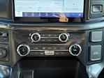 2022 Ford F-150 SuperCrew Cab 4WD Pickup for sale #HA258029 - photo 7