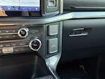 2022 Ford F-150 SuperCrew Cab 4WD Pickup for sale #HA258029 - photo 8