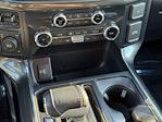2022 Ford F-150 SuperCrew Cab 4WD Pickup for sale #HA258029 - photo 9