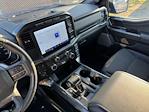 2022 Ford F-150 SuperCrew Cab 4WD Pickup for sale #HA258029 - photo 10