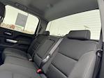 2015 Chevrolet Silverado 1500 Crew Cab 4WD Pickup for sale #HA258031 - photo 11