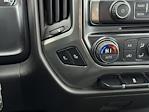 2015 Chevrolet Silverado 1500 Crew Cab 4WD Pickup for sale #HA258031 - photo 12