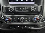 2015 Chevrolet Silverado 1500 Crew Cab 4WD Pickup for sale #HA258031 - photo 13