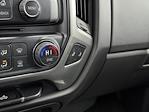 2015 Chevrolet Silverado 1500 Crew Cab 4WD Pickup for sale #HA258031 - photo 14