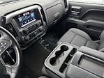 2015 Chevrolet Silverado 1500 Crew Cab 4WD Pickup for sale #HA258031 - photo 15