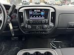 2015 Chevrolet Silverado 1500 Crew Cab 4WD Pickup for sale #HA258031 - photo 4