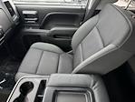 2015 Chevrolet Silverado 1500 Crew Cab 4WD Pickup for sale #HA258031 - photo 20