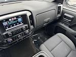 2015 Chevrolet Silverado 1500 Crew Cab 4WD Pickup for sale #HA258031 - photo 21