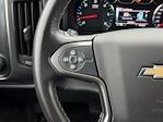 2015 Chevrolet Silverado 1500 Crew Cab 4WD Pickup for sale #HA258031 - photo 22