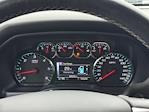 2015 Chevrolet Silverado 1500 Crew Cab 4WD Pickup for sale #HA258031 - photo 26