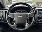 2015 Chevrolet Silverado 1500 Crew Cab 4WD Pickup for sale #HA258031 - photo 27
