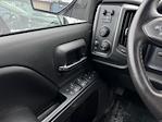 2015 Chevrolet Silverado 1500 Crew Cab 4WD Pickup for sale #HA258031 - photo 28
