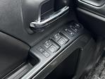2015 Chevrolet Silverado 1500 Crew Cab 4WD Pickup for sale #HA258031 - photo 29