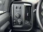 2015 Chevrolet Silverado 1500 Crew Cab 4WD Pickup for sale #HA258031 - photo 30