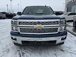 2015 Chevrolet Silverado 1500 Crew Cab 4WD Pickup for sale #HA258031 - photo 32