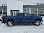 2015 Chevrolet Silverado 1500 Crew Cab 4WD Pickup for sale #HA258031 - photo 33