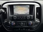 2015 Chevrolet Silverado 1500 Crew Cab 4WD Pickup for sale #HA258031 - photo 5
