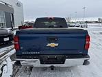 2015 Chevrolet Silverado 1500 Crew Cab 4WD Pickup for sale #HA258031 - photo 38