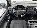 2015 Chevrolet Silverado 1500 Crew Cab 4WD Pickup for sale #HA258031 - photo 6