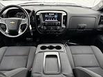 2015 Chevrolet Silverado 1500 Crew Cab 4WD Pickup for sale #HA258031 - photo 7