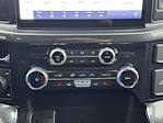 Used 2023 Ford F-150 XLT SuperCrew Cab for sale #HA258032 - photo 14