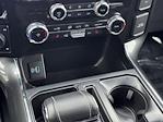 Used 2023 Ford F-150 XLT SuperCrew Cab for sale #HA258032 - photo 16