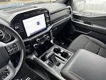 Used 2023 Ford F-150 XLT SuperCrew Cab for sale #HA258032 - photo 17