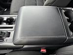 Used 2023 Ford F-150 XLT SuperCrew Cab for sale #HA258032 - photo 19