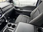 Used 2023 Ford F-150 XLT SuperCrew Cab for sale #HA258032 - photo 21