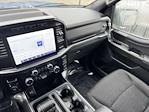 Used 2023 Ford F-150 XLT SuperCrew Cab for sale #HA258032 - photo 23