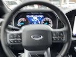 Used 2023 Ford F-150 XLT SuperCrew Cab for sale #HA258032 - photo 28