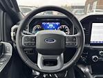 Used 2023 Ford F-150 XLT SuperCrew Cab for sale #HA258032 - photo 29