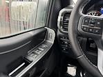 Used 2023 Ford F-150 XLT SuperCrew Cab for sale #HA258032 - photo 30