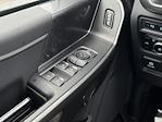Used 2023 Ford F-150 XLT SuperCrew Cab for sale #HA258032 - photo 31