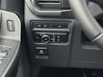 Used 2023 Ford F-150 XLT SuperCrew Cab for sale #HA258032 - photo 32