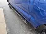 Used 2023 Ford F-150 XLT SuperCrew Cab for sale #HA258032 - photo 36