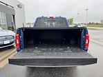 Used 2023 Ford F-150 XLT SuperCrew Cab for sale #HA258032 - photo 37